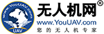 無人機(jī)網(wǎng)（www.hldxsj.cn)地圖