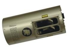 瑞格 機載雷達系統(tǒng)