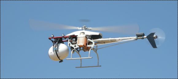 航達(dá)航模 AF25B機(jī)身