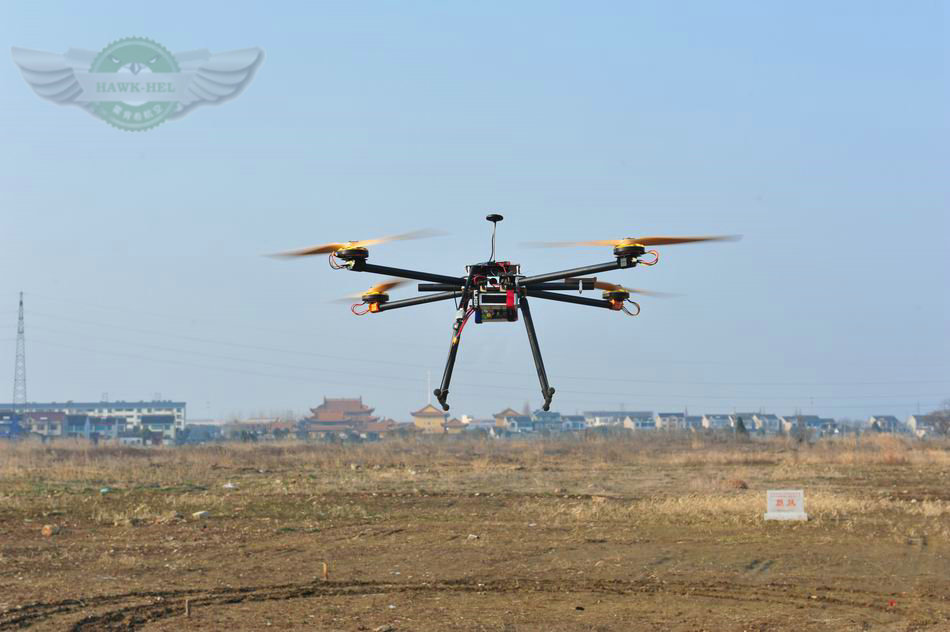 霍肯希 空鷹4d20P飛機