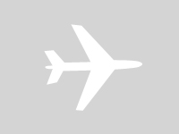 UAV Launch & Recovery Systems