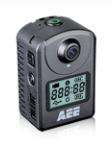 AEE 運動攝像機　AEE MD10