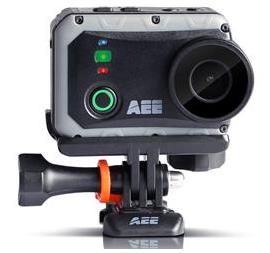 AEE 運動攝像機 S80 PLUS 
