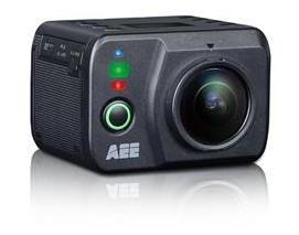 AEE 運動攝像機 S100 