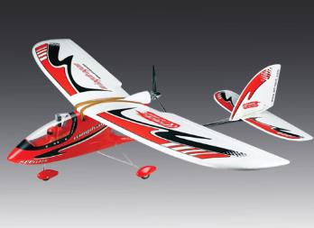 艾特航空 500級(jí)翼龍遙控模型飛機(jī)(標(biāo)配航拍攝像系統(tǒng))