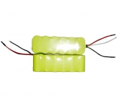中科能源 鋰離子電池sc5029