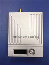 COFDM輕便Mini型發(fā)射機/無線圖傳系統(tǒng)