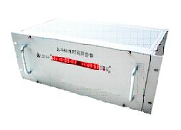 宏遠京信 雙模授時產(chǎn)品