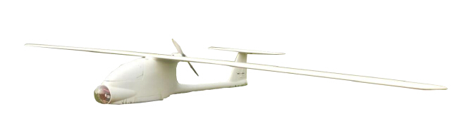 天地圖 T5無人機(jī)