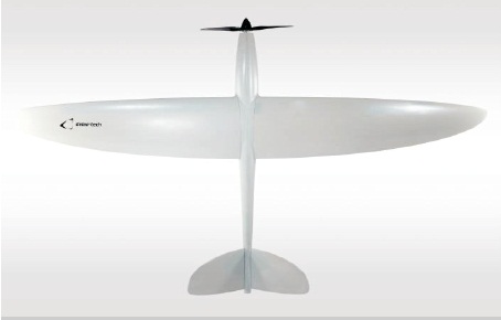 法國Delair-tech DT-26X/DT-26X RTK