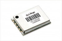 創(chuàng)鑫電 GPS模塊 11*8MM尺寸 MTK flash版本芯片
