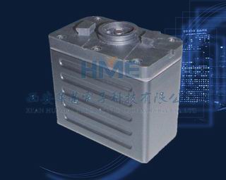 華邁 耐高低溫電池_4節(jié)串軍用鋰離子蓄電池組