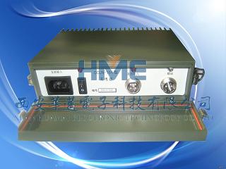  華邁 24V低溫交直流輸入充電器_7節(jié)串交直流輸入充電器