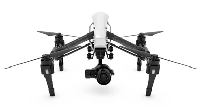 新動力模型 DJI/大疆 全新 