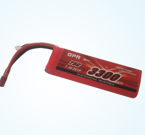 正輝 航模玩具電池05