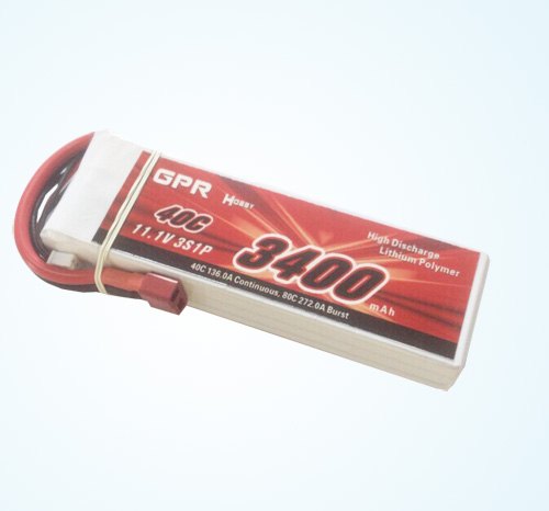 正輝 航模玩具電池03