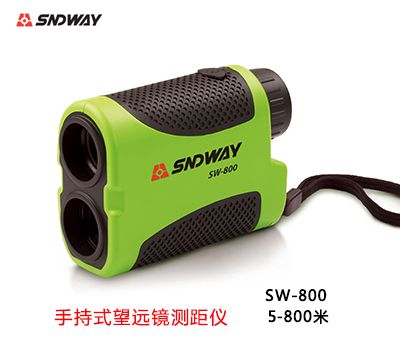 森威電子 Sndway sw-800