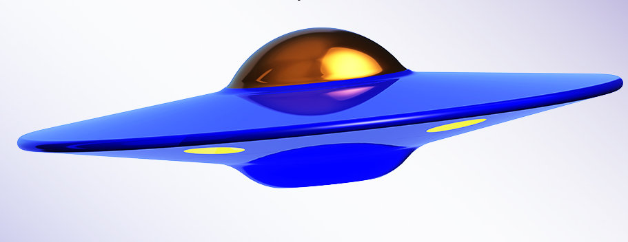 金原碟 賽騰Saturn