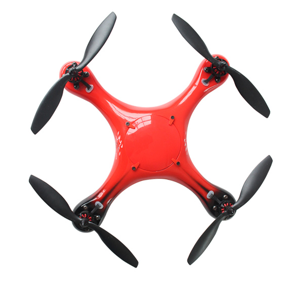 特源鑫 Ｓ-３１０入門級練習機