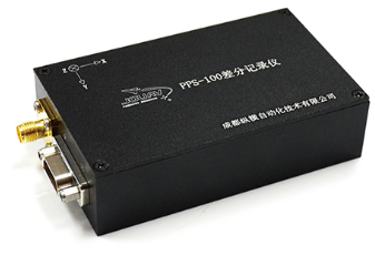成都縱橫 PPS-100