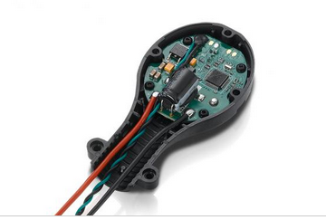 好盈 XRotor PRO 25A Circular無人機(jī)無刷電調(diào)