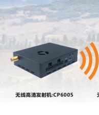 超視距1-2KM無(wú)人機(jī)無(wú)線圖傳解決方案 無(wú)線高清圖傳航拍傳輸系統(tǒng)
