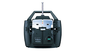 雙葉電子 2ch
