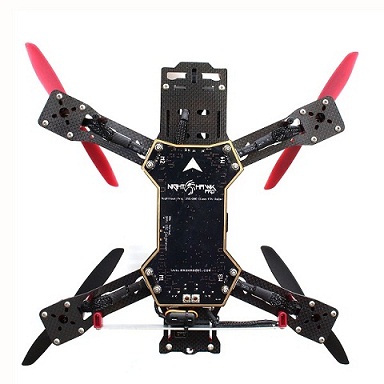東莞銀燕 夜鷹PRO 280一體機