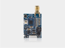奮興科技 FX795T