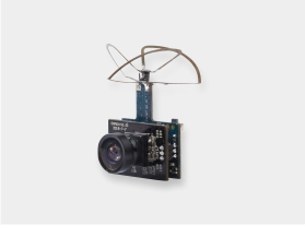 奮興科技 FX797T