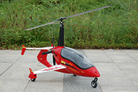 優(yōu)雷特 AC-10