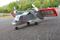 優(yōu)雷特 CL-84