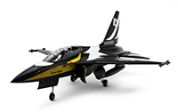 優(yōu)雷特 T-50