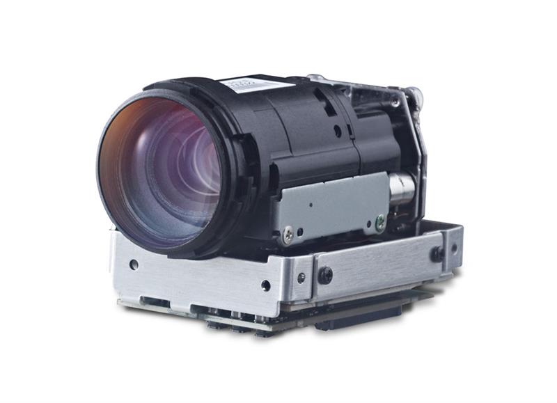 傲得華視 PE1005 A1/A2