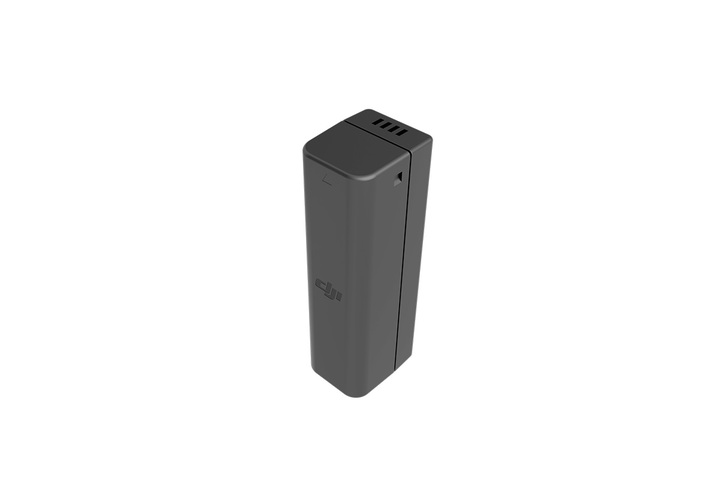 大疆 Osmo - 智能電池 (980mAh)
