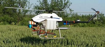 億諾  油動 3W-10