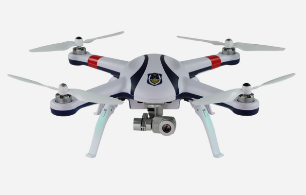 AEE 警用無人機 JP12