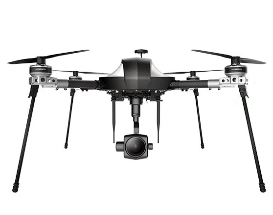 ?？低曅埴椣盗蠻AV-MX4080A四旋翼飛行器