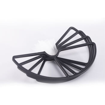 XIRO零度 XPLORER系列無(wú)人機(jī)專用 護(hù)槳套