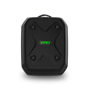XIRO零度 XPLORER系列無人機(jī)專用 硬殼背包
