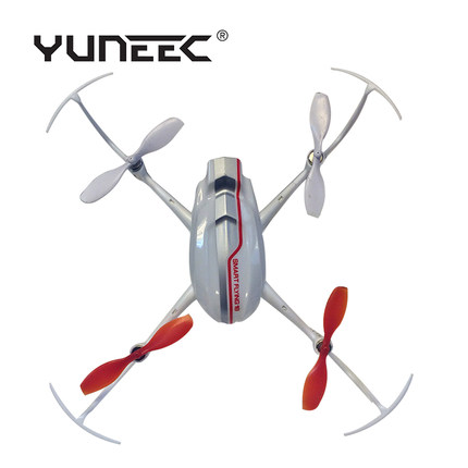 YUNEEC昊翔smartflying 無人機玩具 手機遙控 迷你飛行器