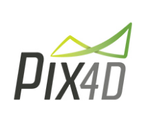 神州華星 航攝軟件Pix4Dmapper