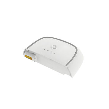 Keyshare基石航拍無人機(jī)電池KIMON飛行器電池3S智能電池2000mAh