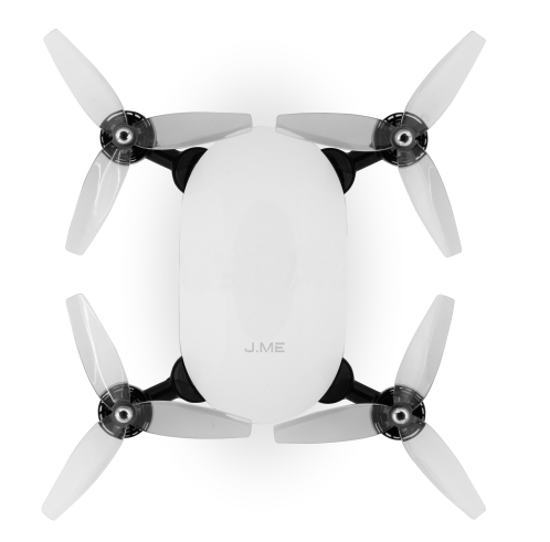飛馬 J.ME 捷魅無人機