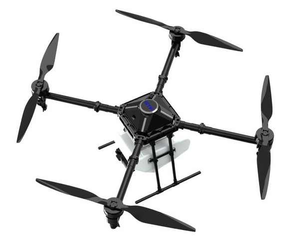 騰飛全球 AG-10