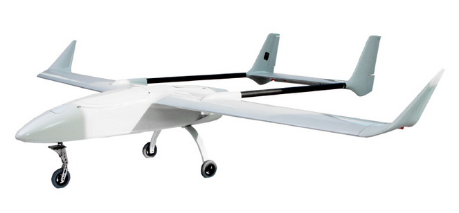 騰飛全球 FW-25