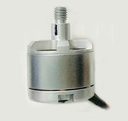 2824外轉(zhuǎn)子無(wú)刷電機(jī)