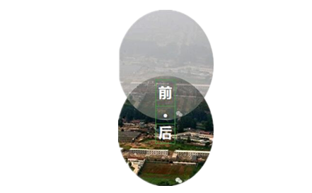 世寰智能 圖像處理系統(tǒng)