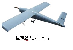 征途網(wǎng)絡(luò) 鷹眼?無人機(jī)系統(tǒng)