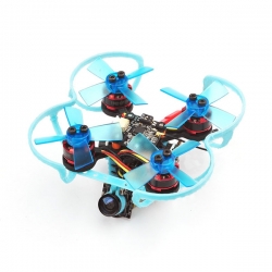 Eachine復仇者